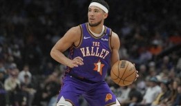 德文布克爆料最新消息