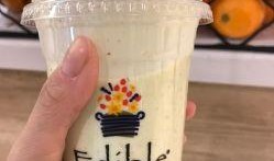 吃fiboo爆料奶昔视频