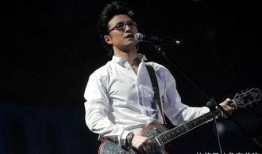 汪峰爆料前妻视频大全