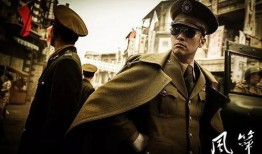 电视剧弧战在线观看,热血青春，电竞传奇