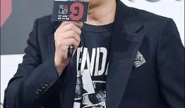 韩国yg娱乐圈爆料,独家爆料背后的娱乐圈真相”