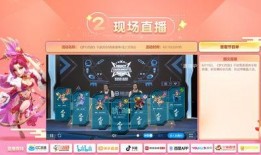 梦幻爆料视频在线观看高清,高清解析梦幻世界精彩瞬间