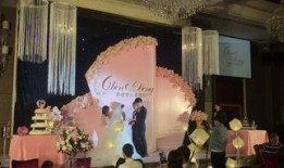 深圳婚庆爆料最新消息,揭秘热门婚礼趋势与热门事件