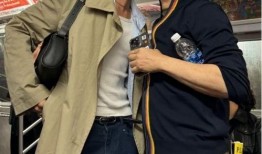 哈利毕业典礼最新爆料,独家爆料带你领略魔法世界的荣耀瞬间