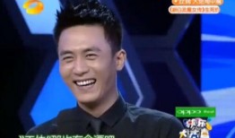 杨笛爆料杜淳视频,揭秘娱乐圈背后的惊人内幕