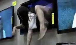 午夜视频在线观看视频,在线观看，畅享视听盛宴