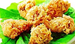 网红炸鸡被爆料视频,视频揭露惊人真相！