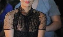 刘嘉玲爆料视频合集,揭秘娱乐圈背后的故事