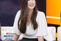 金姐最新爆料完整版,最新爆料完整版深度解析