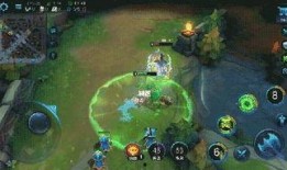 英雄之刃新皮肤爆料视频,视觉盛宴即将开启！