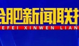 合肥渔乐圈最新爆料新闻,揭秘神秘事件背后的真相
