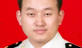 天涯爆料王磊视频