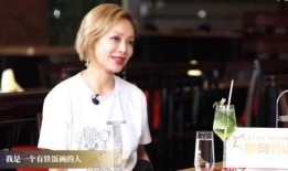 浪姐最新爆料视频大全下载,精彩瞬间回顾，揭秘幕后故事