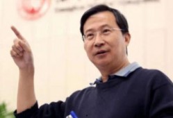 饶毅最新爆料消息新闻,揭秘事件背后惊人真相