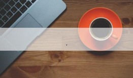 臭鱼烂虾爆料视频大全