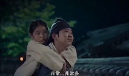 小女01在线观看,在线观看，揭开神秘少女的奇幻之旅