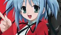 天使素无修版在线观看,高清画质，尽享视觉盛宴