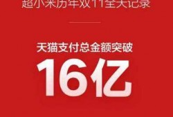 双十一最新爆料,揭秘今年购物节最新爆料与独家优惠！”