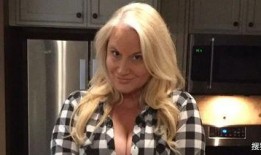 爆料博主詹妮是谁啊视频,她是如何凭借“爆料视频”走红网络的？