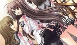 天使素无修版在线观看,高清画质，尽享视觉盛宴