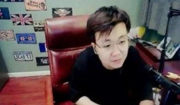 扒奇爆料主播王小源视频,扒奇爆料背后的真相揭秘