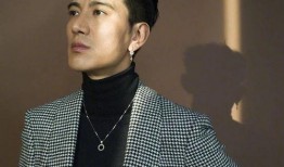 黄猿爆料被骂视频,网友纷纷炮轰，真相究竟如何？