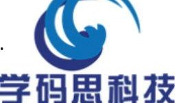 学码思最新爆料,揭秘编程教育领域的创新突破与未来趋势