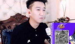 王小源和刘一手爆料视频,视频爆料背后的惊人真相