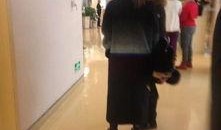 未婚先孕爆料视频下载网站,隐私泄露的隐忧与应对策略