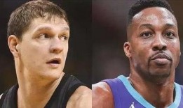 沃神爆料nba球员交易最新,NBA球员交易风云再起，重磅交易即将揭晓！”