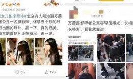 天涯爆料出轨细节视频大全,出轨细节视频大盘点，揭秘婚姻危机背后的真相