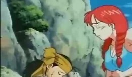 祖儿恋情爆料最新视频下载,甜蜜瞬间引网友热议