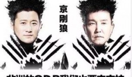 吴刚爆料豆汁视频大全