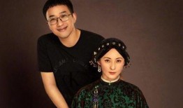 于正最新爆料新剧,于正新剧揭秘皇权争斗背后的爱恨情仇