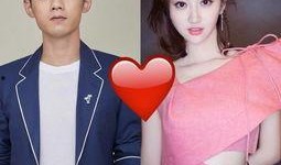 陈晨最新爆料新闻报道视频,揭秘事件背后惊人真相