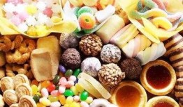 爆料食物有危害嘛视频播放,视频爆料揭示潜在危害