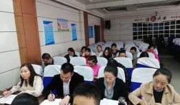 延安慧泽小学爆料新闻,揭秘校园内幕