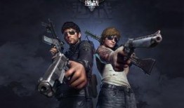 逆战手游陈子豪最新爆料,揭秘全新角色与神秘技能