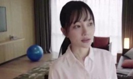 李小璐爆料甜馨女儿视频,李小璐罕见爆料，亲子互动温馨感人