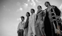 封神电影男演员爆料视频,幕后故事大揭秘