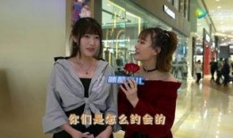 西安美人爆料视频大全集,揭秘古城美女风采与传奇故事