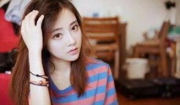 爆料雯姐签约视频大全,独家视频大全大公开