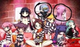 邪恶少女在线观看,暗黑校园的惊悚揭秘