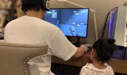 陈赫爆料三岁女儿视频在线观看,网友直呼可爱到爆