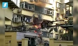 潮汕地产爆料事件视频,揭露行业乱象背后的真相