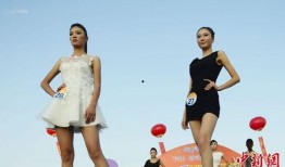 日照模特爆料事件视频,揭秘背后真相