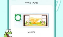 蛇姐最新爆料网页版下载,最新爆料网页版下载全攻略