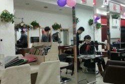 美发沙龙在线观看免费,揭秘时尚发型打造秘籍