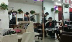 美发沙龙在线观看免费,揭秘时尚发型打造秘籍