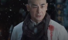 大侠霍元甲在线观看,民族英雄的传奇征程